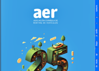 INFORME ANUAL RENTING 2025