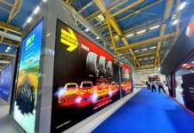 MOMO Autopromotec