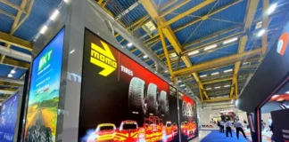MOMO Autopromotec