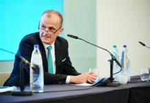 Matthias Zink