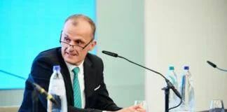 Matthias Zink