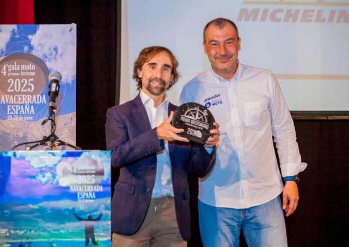 Michelin-Premios-Moto-Turismo_2 Michelin premio moto