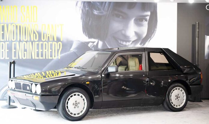 PIRELLI-Lancia-Delta-S4-Stradale-01 Pirelli P Zero Lancia