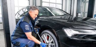 Vulco consejos