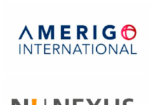 amerigo international