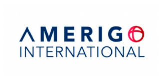 amerigo international