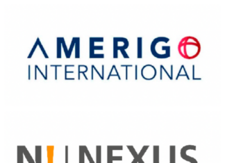 amerigo international