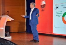 El 69% de las tiendas de recambios trabajan ya habitualmente el neumático