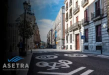 asetra talleres zbe