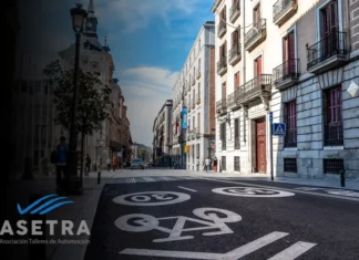 asetra talleres zbe