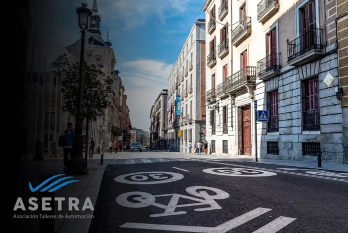 asetra talleres zbe