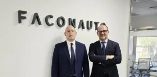 Faconauto y Snap-on Business Solutions