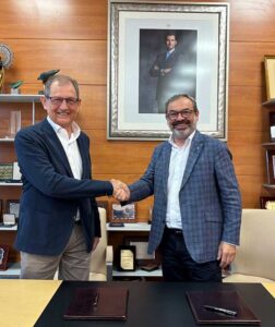 FIMA 2026