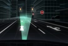 Nace HELLA Ignite GmbH