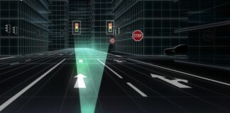 Nace HELLA Ignite GmbH