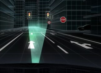 Nace HELLA Ignite GmbH