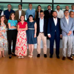 FIMA 2026