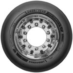 Goodyear UrbanMax