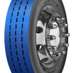 Goodyear UrbanMax