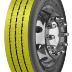 Goodyear UrbanMax