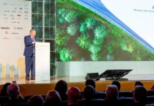 El Ministro de Industria inaugurará el XII Encuentro SERNAUTO