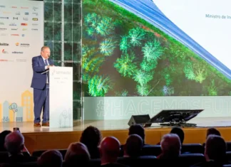 El Ministro de Industria inaugurará el XII Encuentro SERNAUTO