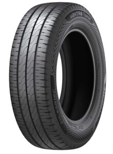Hankook Vantra Transit