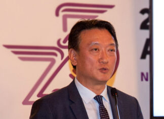 Nexen Tire