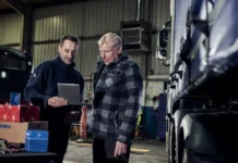 zf alltrucks