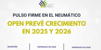 actividad junio OPEN