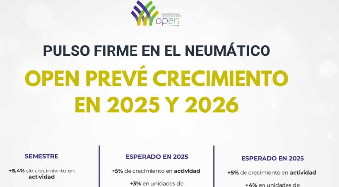 actividad junio OPEN