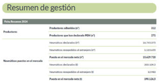 productores Signus 2024