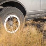 Hankook Dynapro AT2 Xtreme