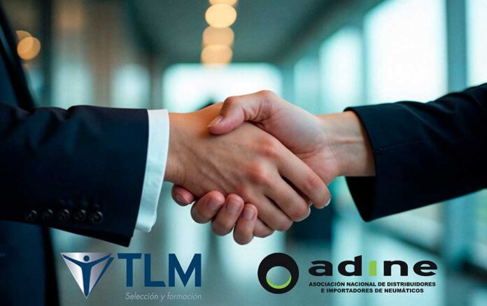 ADINE TLM