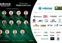 VII Foro ADINE