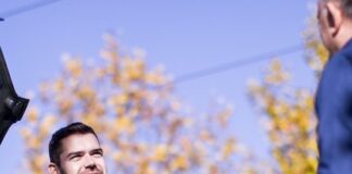 Los neumáticos representan el 16% de las asistencias en carretera en verano