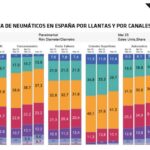 289 EUROPNEUS MAYO JUNIO