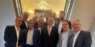 FECATRA demanda a la Agència Catalana del Consum
