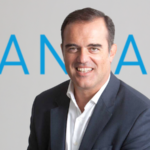 Jaime Barea Navamuel.
