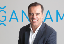 Jaime Barea Navamuel.