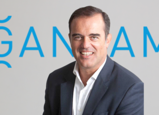 Jaime Barea Navamuel.