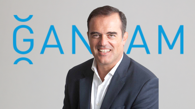 Jaime Barea Navamuel.