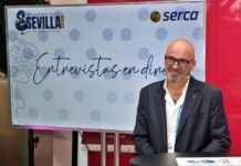 Serca-Recambios Colón