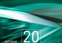 SERNAUTO presenta su Informe Integrado 2024