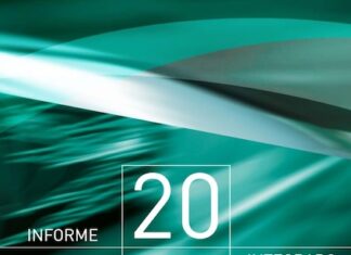 SERNAUTO presenta su Informe Integrado 2024