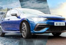 Michelin desgaste partículas neumáticos