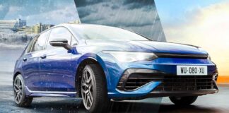 Michelin desgaste partículas neumáticos