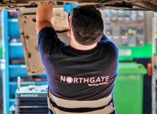 NORTHGATE TARRAGONA