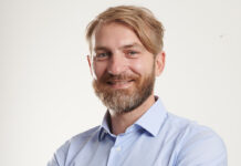 Prometeon Francesco Antonacci