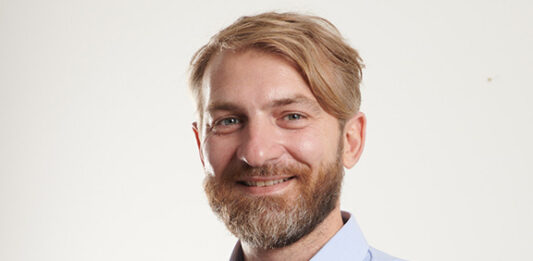 Prometeon Francesco Antonacci